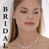 BRIDAL Jewelry