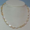 "Duchess" Necklace