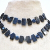 "Ocean" Necklace