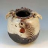 Spirit Vessel #2