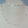 "Baroque" Necklace