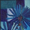 Falling Flowers