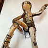 Doll: Volantine