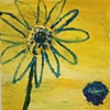 Small Flower