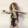 Doll: Carminia