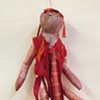 Doll: Dilsydulsily