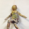 Doll: Ruhmuhrmuhr