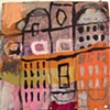Small Collages