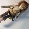 Doll: Rumathunara