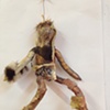 Doll: ChikdaWukru
