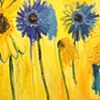 Paintings
