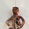 Doll: Kodhuskurun