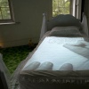 "Ode to the Bed"