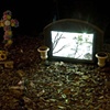 Cemetery Timeline