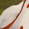 Paintings