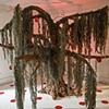 Untitled (Freak Tree)