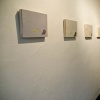 "Psychobabble" Installation