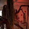 Untitled (Freak Tree)