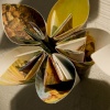 "Movement Toward the Light" detail