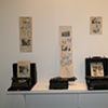 Installation