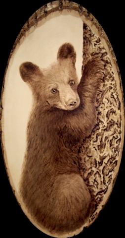 *CUB*