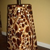 MANZANITA FURNITURE
