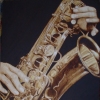 CLASSICAL