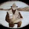 SAMPLE PORTRAIT 2