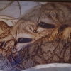 *RACOON RASCALS*