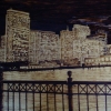 *SF SKYLINE*