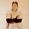 *MICKY MANTLE*