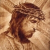 *CROWN OF THORNS*