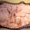 *THE BIG FIVE*