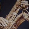 *SAX*
