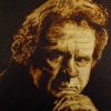 *JOHNNY CASH*
