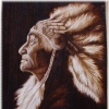 *CHIEF*