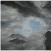 "When Heaven Parts"
