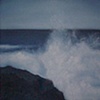 The Blues of Summer - Gloucester, MA