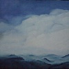 "Blue On Blue"