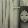 "A Distant Cry Unheard"