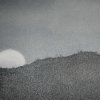 "Shadow of a warrior"
