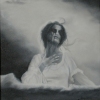 "At The Hour Of My Death, My Love Has Forsaken Me"