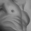 "When the Light Hits the Body"