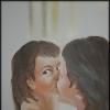 "Mirror Mirror..."