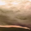 "Sky Waves"