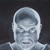 "UFC Randy Coutour"