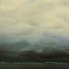 "Pacific Waves...."