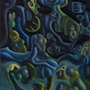 Blues