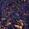 Psychoblue