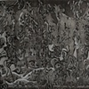 Chronosynclastic Infindiblium